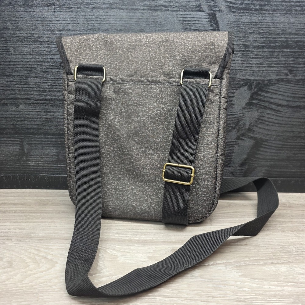 Eddie Bauer Connect Tech Bag Pre-Owned - Picture 7 of 8